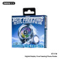 Phone Cooler REMAX RT-F14