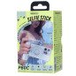 Magnetic Selfie Stick Mount REMAX P80C – White