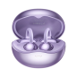 Wireless Earbuds Remax CozyBuds W29 – Purple Wireless Earbuds Remax CozyBuds W29 – Purple