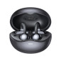 Écouteurs sans fil Remax CozyBuds W29 – Noir Écouteurs sans fil Remax CozyBuds W29 – Noir