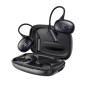 Écouteurs sans fil Remax OWS OpenBuds P20 – Noir Écouteurs sans fil Remax OWS OpenBuds P20 – Noir