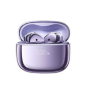 Écouteurs sans fil Remax CozyBuds W35 – Violet Écouteurs sans fil Remax CozyBuds W35 – Violet