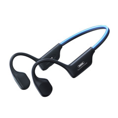 REMAX RB-S11 Bone Conduction Headphones | Smarty