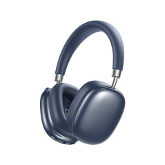 Casque sans fil REMAX RB-602HB Noir | Smarty