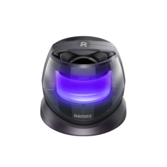 REMAX RB-M3 Wireless Speaker Magnetic Green