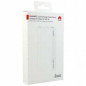 Power Bank Huawei SuperCharge 10000mAh 22.5w Blanc (Origine) — Huawei · Smarty Paris 18e