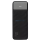 Power Bank Devia Smart EP198 – 10,000mAh 22.5W Black Power Bank Devia Smart EP198 – 10,000mAh 22.5W Black