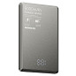 Power Bank REMAX Vocard Pro Series RPP-107 – 5,000mAh 20W Gray, magnetic 2-in-1 Power Bank REMAX Vocard Pro Series RPP-107 – 5,000mAh 20W Gray, magnetic 2-in-1