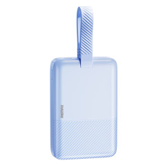 REMAX MCP-1 magnetic power bank 10,000mAh | Smarty