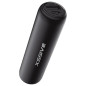 Batterie externe XSSIVE XSS-PB02 – 2 600 mAh, câble Micro USB Batterie externe XSSIVE XSS-PB02 – 2 600 mAh, câble Micro USB