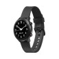 Montre connectée Doro Watch DWO-0420 – Noir/Vert