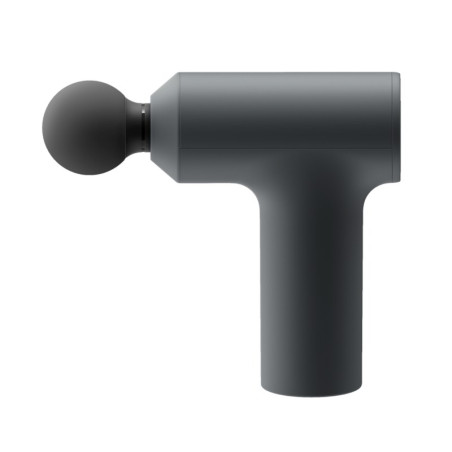 Xiaomi Massage Gun Mini 2 – Black