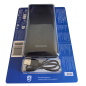 Philips Power Bank DLP7721C/10 – 20,000mAh PD20W, USB-C cable Philips Power Bank DLP7721C/10 – 20,000mAh PD20W, USB-C cable