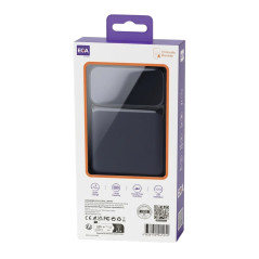 EGA P5 magnetic power bank 10,000mAh | Smarty