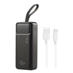 Batterie externe Ellietech PB309 30 000 mAh | Smarty