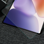 2.5D Tempered Glass Screen Protector Nillkin – Xiaomi Pad 2.5D Tempered Glass Screen Protector Nillkin – Xiaomi Pad