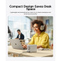 Storage Enclosure Orico 8848RC3 – 2.5-inch HDD/SSD Storage Enclosure Orico 8848RC3 – 2.5-inch HDD/SSD