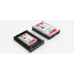 Cadre 2,5 vers 3,5 Orico 1125SS | Smarty