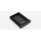 Cadre de montage Orico 1125SS – HDD/SSD 2,5 pouces vers 3,5 pouces Cadre de montage Orico 1125SS – HDD/SSD 2,5 pouces vers 3,5 pouces