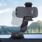 Support voiture LinQ H3253 – pour smartphone Support voiture LinQ H3253 – pour smartphone