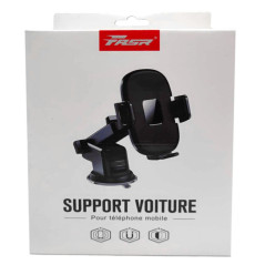 Support voiture FASR FS-F706 – Universel pour téléphone