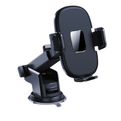 FASR FS-F706 Universal Car Phone Mount | Smarty