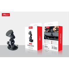 FASR FS-S3 Universal Car Phone Mount | Smarty