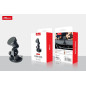 Car Phone Mount FASR FS-S3 – Universal Car Phone Mount FASR FS-S3 – Universal
