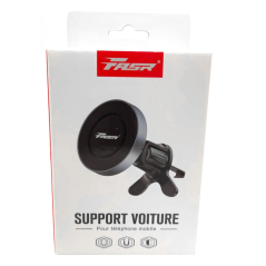 Support voiture FASR FS-S13 – Universel smartphone