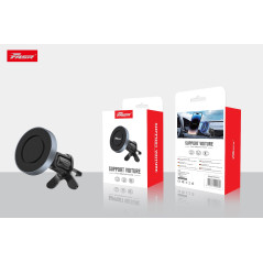 Support voiture FASR FS-S13 universel | Smarty