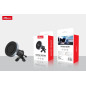 Support voiture FASR FS-S13 – Universel smartphone