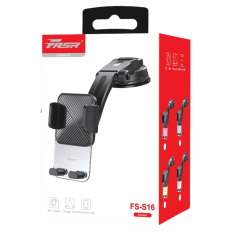 Car Mount FASR FS-S16 360° rotation | Smarty