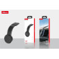 Support voiture magnétique FASR FS-S14 – téléphone mobile, rotation 360° Support voiture magnétique FASR FS-S14 – téléphone mobile, rotation 360°