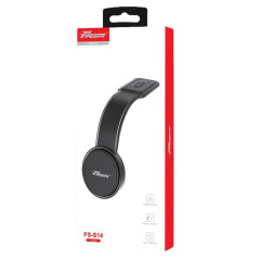Support voiture magnétique FASR FS-S14 | Smarty
