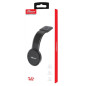 Support voiture magnétique FASR FS-S14 – téléphone mobile, rotation 360° Support voiture magnétique FASR FS-S14 – téléphone mobile, rotation 360°