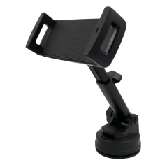 Support voiture XSSIVE 4,7 à 12 pouces | Smarty