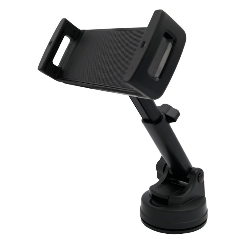 Support voiture XSSIVE XSS-CH117 – smartphones et tablettes 4,7 à 12 pouces Support voiture XSSIVE XSS-CH117 – smartphones et tablettes 4,7 à 12 pouces