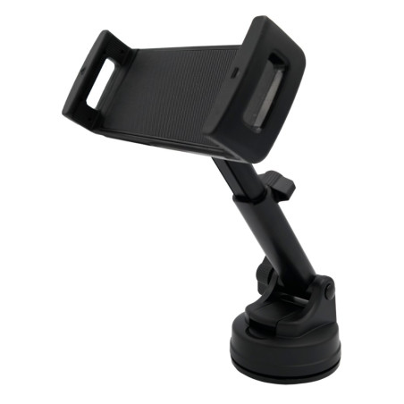 Support voiture XSSIVE XSS-CH117 – smartphones et tablettes 4,7 à 12 pouces