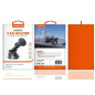 Support voiture magnétique Xssive XSS-CH106 – rotation 360°