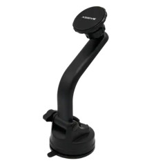 Support voiture magnétique ventouse XSS-CH113 | Smarty