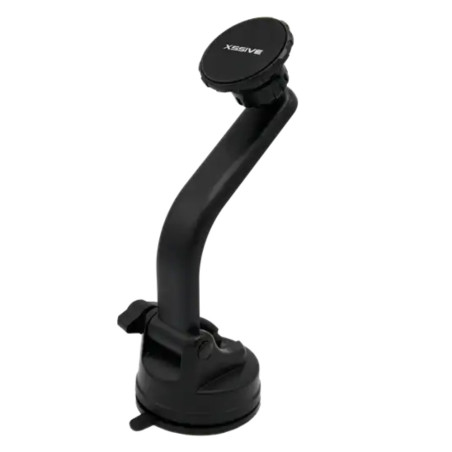 Support voiture magnétique Xssive XSS-CH113 – ventouse