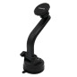 Support voiture magnétique Xssive XSS-CH113 – ventouse Support voiture magnétique Xssive XSS-CH113 – ventouse
