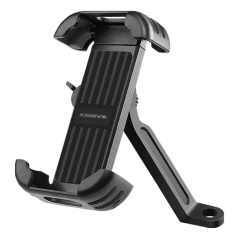 Motorcycle Phone Mount 6.8" XSS-M3 | Smarty