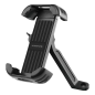 Motorcycle Mount Xssive XSS-M3 – Smartphones up to 6.8" Motorcycle Mount Xssive XSS-M3 – Smartphones up to 6.8"