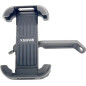 Motorcycle Mount Xssive XSS-M3 – Smartphones up to 6.8" Motorcycle Mount Xssive XSS-M3 – Smartphones up to 6.8"