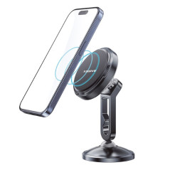 Support voiture magnétique XSS-CH123 | Smarty