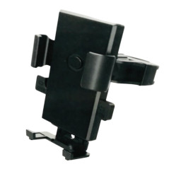 ECO TT-T43 bike phone mount quick release
