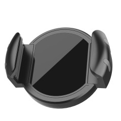 ECO magnetic phone mount 360° | Smarty