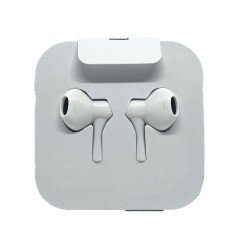 USB-C Hands-Free Earphones Mayline | Smarty