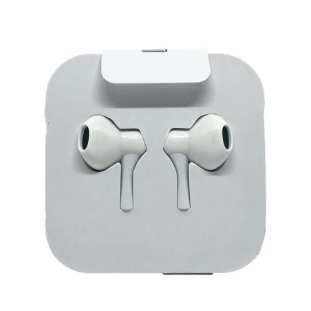 USB-C Hands-Free Earphones Mayline – 1.2m Cable
